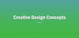 Creative Design Concepts | Southbank Kitchen Renovations southbank